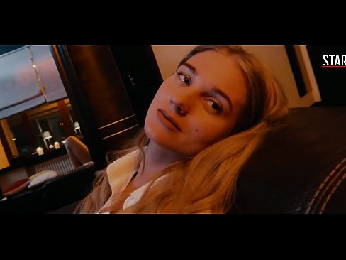 ❤️ СЕКС СЦЕНА СО КРИСТИНА АСМУС (FULL HD 1080) ❤️ Порно на порно mk.com-porn-zog.ru ﹏