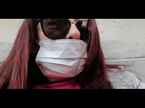 ❤️ Николета му се одмаздува на соседот и моча во неговата гаража (Специјален италијански карантин Covid19) ❤️ Порно на порно mk.com-porn-zog.ru ﹏