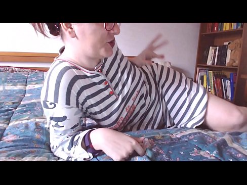 ❤️ Земи го овој голем црн кур во уста робче ❤️ Порно на порно mk.com-porn-zog.ru ﹏