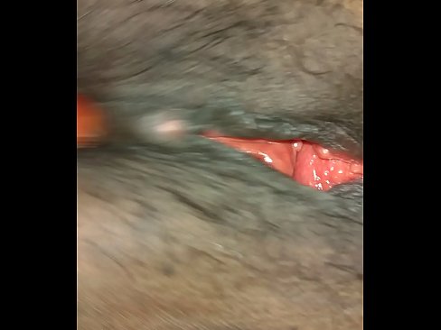 ❤️ Spread My Fat Pussy Make It Squirt ❤️ Порно на порно mk.com-porn-zog.ru ﹏
