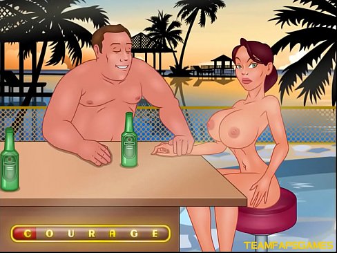 ❤️ Лек за лазење бебе во одморалиштето БДС 2 ❤️ Порно на порно mk.com-porn-zog.ru ﹏