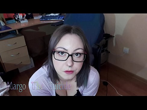 ❤️ Секси девојка со наочари длабоко го цица дилдото на камерата ❤️ Порно на порно mk.com-porn-zog.ru ﹏