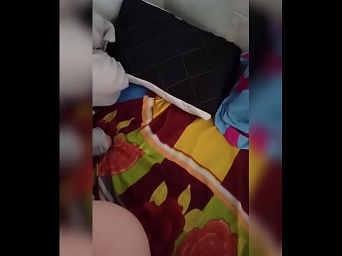 ❤️ Мојата цимерка останува сама дома затоа што маж и оди на одмор и ја користам приликата да ја ебам и да и го наполнам задникот со млеко ❤️ Порно на порно mk.com-porn-zog.ru ﹏