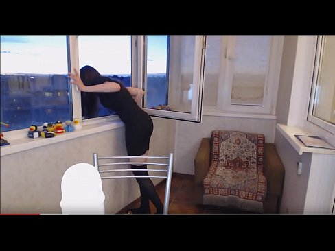 ❤️ Обидете се да не свршувате со Streamer Olyasha 1080p (Метроном) ❤️ Порно на порно mk.com-porn-zog.ru ﹏